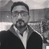 Nadeem Hasnain