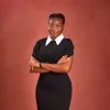 Damaris Popoola