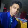 Aman Ullah