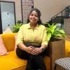 Antara Gaikwad