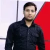 Satyendra Pandey