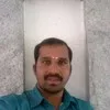 surender reddy vadde