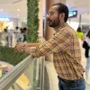 goldy priyadarshi