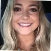 Maitlyn Harwood