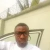 Imonde Edoh