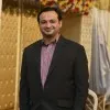 Kumail Raza Faresta
