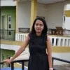 Pooja Akki