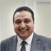 Andrew Nabil