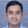 Ashwin Kumar