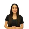 Shweta Jain