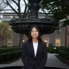 Charlene Bui