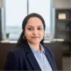 Sudha Gumidelly