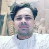 manish chaudhary