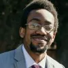 Sylvan Mayfield