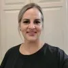 Amanda Leger