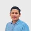 Iwan SM
