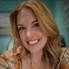 Carrie Gill