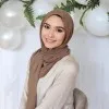 Suaad Saleh