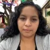 Claris Lopez