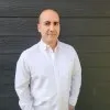 Jhonny Rodriguez