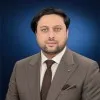 Junaid Islam