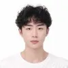 He Chen