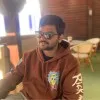Agniv Biswas