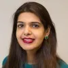Neelam Sandhu
