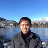 James See Yi Zhe