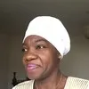 kandja kaba