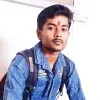 ASHISH SHARMA