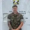Cody Krause