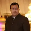 Pervaiz Chagani