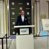 Wesley Kurz