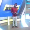 Samuel Tembo