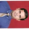 OMKAR MAHARANA