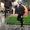 Abhishek Kumar