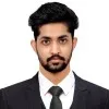 Vishnu Balakrishnan