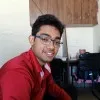 Sushmit Sen