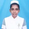 Maduchani Abeysekara