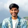 Devashish Sachan