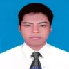 ASADUJJAMAN NUR