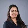 Vedanshi Mishra