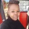 Mvemve Nomonde