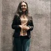 Swarnali Bhowmick