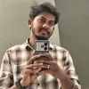 Ajith Navabjohn