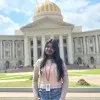 Abirami Muthukumar