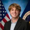Wyatt Armstrong