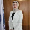 Marwa Tayyem