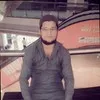 Faheem Surve